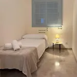 Amantes De Viven Aqui شقة *