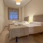 شقة Amantes De Viven Aqui