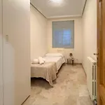 Amantes De Viven Aqui شقة