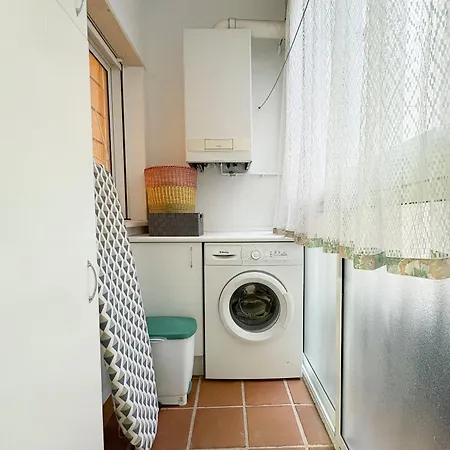 Apartamento Amantes De Viven Aquí Teruel
