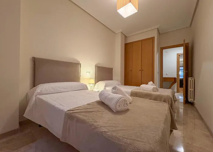 Amantes De Viven Aqui *