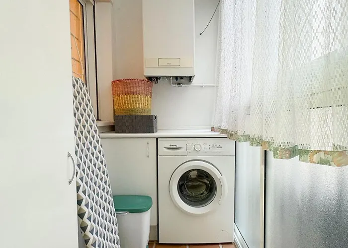 Lägenhet Amantes De Viven Aqui Teruel